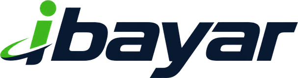 ibayar